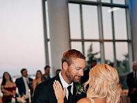 2024-10- October-Casi-Wedding (512)