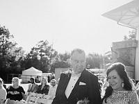 2024-10- October-Casi-Wedding (513)