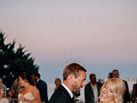 2024-10- October-Casi-Wedding (517)