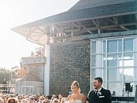 2024-10- October-Casi-Wedding (518)