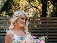 2024-10- October-Casi-Wedding (52)