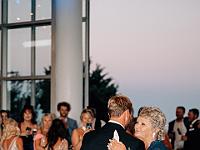 2024-10- October-Casi-Wedding (521)