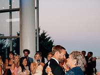 2024-10- October-Casi-Wedding (522)