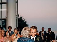 2024-10- October-Casi-Wedding (523)