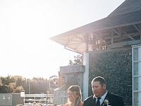 2024-10- October-Casi-Wedding (524)