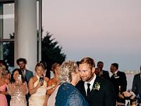 2024-10- October-Casi-Wedding (525)