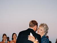 2024-10- October-Casi-Wedding (527)