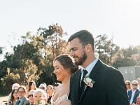 2024-10- October-Casi-Wedding (528)