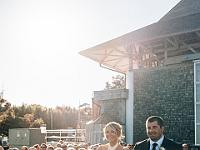 2024-10- October-Casi-Wedding (529)