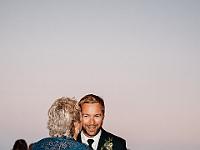 2024-10- October-Casi-Wedding (530)