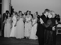 2024-10- October-Casi-Wedding (534)