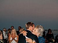 2024-10- October-Casi-Wedding (538)