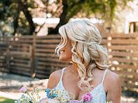 2024-10- October-Casi-Wedding (54)