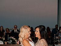 2024-10- October-Casi-Wedding (540)