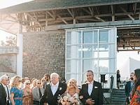 2024-10- October-Casi-Wedding (541)