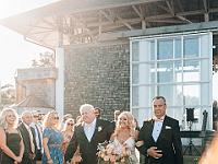 2024-10- October-Casi-Wedding (542)