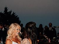 2024-10- October-Casi-Wedding (545)