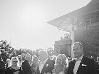 2024-10- October-Casi-Wedding (546)