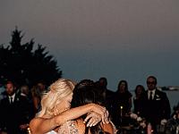 2024-10- October-Casi-Wedding (547)