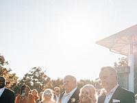 2024-10- October-Casi-Wedding (548)