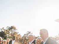 2024-10- October-Casi-Wedding (549)