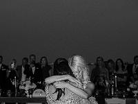 2024-10- October-Casi-Wedding (550)