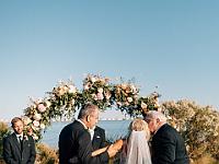 2024-10- October-Casi-Wedding (551)