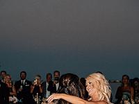 2024-10- October-Casi-Wedding (552)