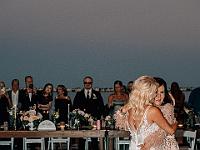 2024-10- October-Casi-Wedding (554)