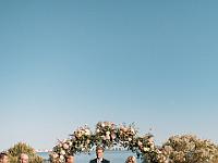 2024-10- October-Casi-Wedding (556)