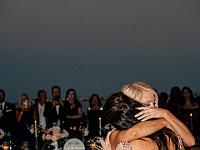 2024-10- October-Casi-Wedding (557)