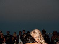 2024-10- October-Casi-Wedding (558)