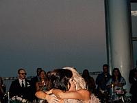 2024-10- October-Casi-Wedding (559)