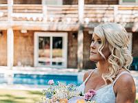 2024-10- October-Casi-Wedding (56)