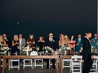 2024-10- October-Casi-Wedding (560)