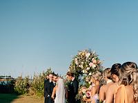 2024-10- October-Casi-Wedding (562)