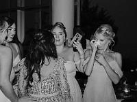 2024-10- October-Casi-Wedding (563)