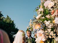 2024-10- October-Casi-Wedding (565)