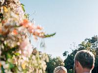 2024-10- October-Casi-Wedding (567)