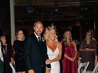 2024-10- October-Casi-Wedding (569)