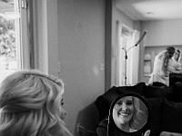 2024-10- October-Casi-Wedding (57)