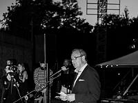 2024-10- October-Casi-Wedding (571)