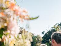 2024-10- October-Casi-Wedding (572)