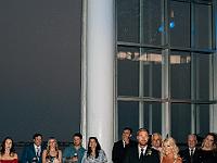 2024-10- October-Casi-Wedding (573)