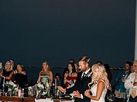 2024-10- October-Casi-Wedding (574)