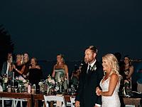 2024-10- October-Casi-Wedding (575)