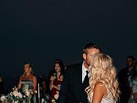 2024-10- October-Casi-Wedding (576)