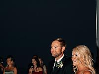 2024-10- October-Casi-Wedding (577)