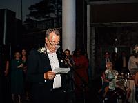 2024-10- October-Casi-Wedding (578)