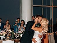 2024-10- October-Casi-Wedding (579)